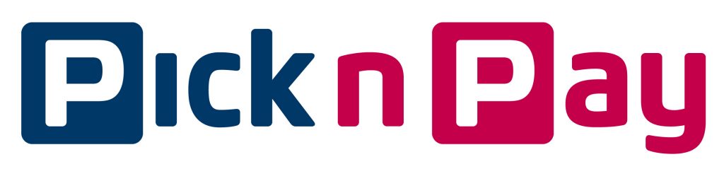 pick n pay logo