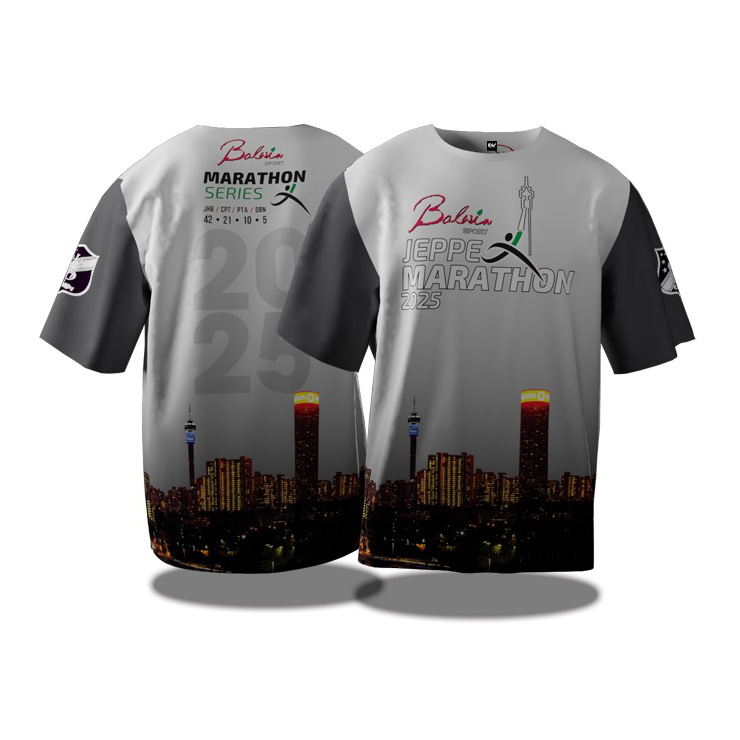 jeppe marathon t-shirt 2025 web