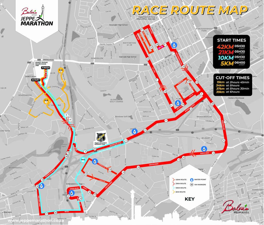 JM_RouteMap - All Routes - Feb 2025