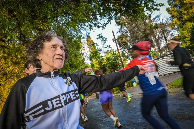 TGP_7023 (Large)