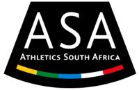 ASA-Logo