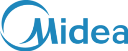 Midea-Logo-1-300x121