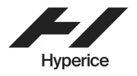 hyperice partner to the balwin sport run series jeppe