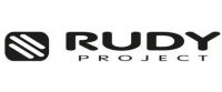 rudy project logo